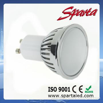 SMD2835  3W  LED  spot light